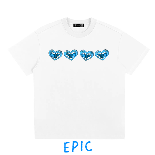 Epic