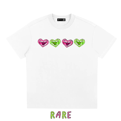 Rare