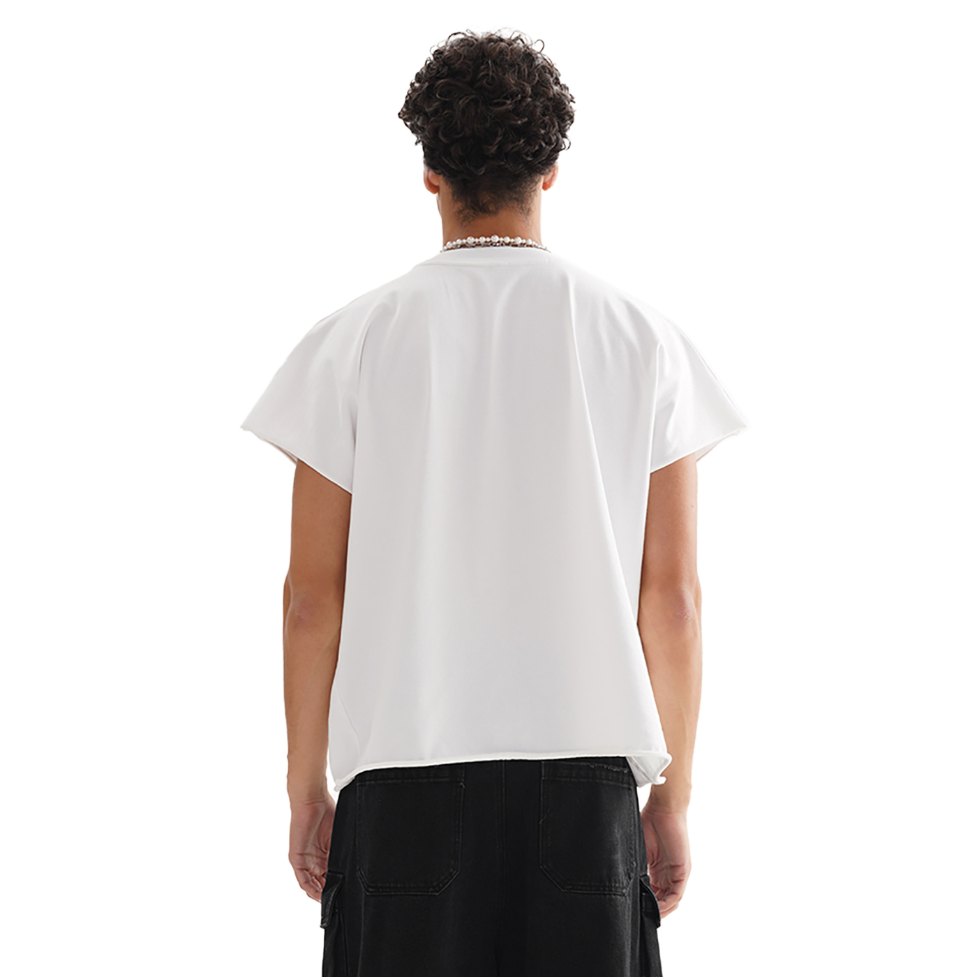 NOSLEEVE - yit