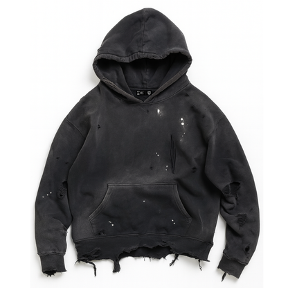 B̶a̶l̶e̶n̶c̶i̶a̶g̶a̶ 1WEEK Political Campaign hoodie