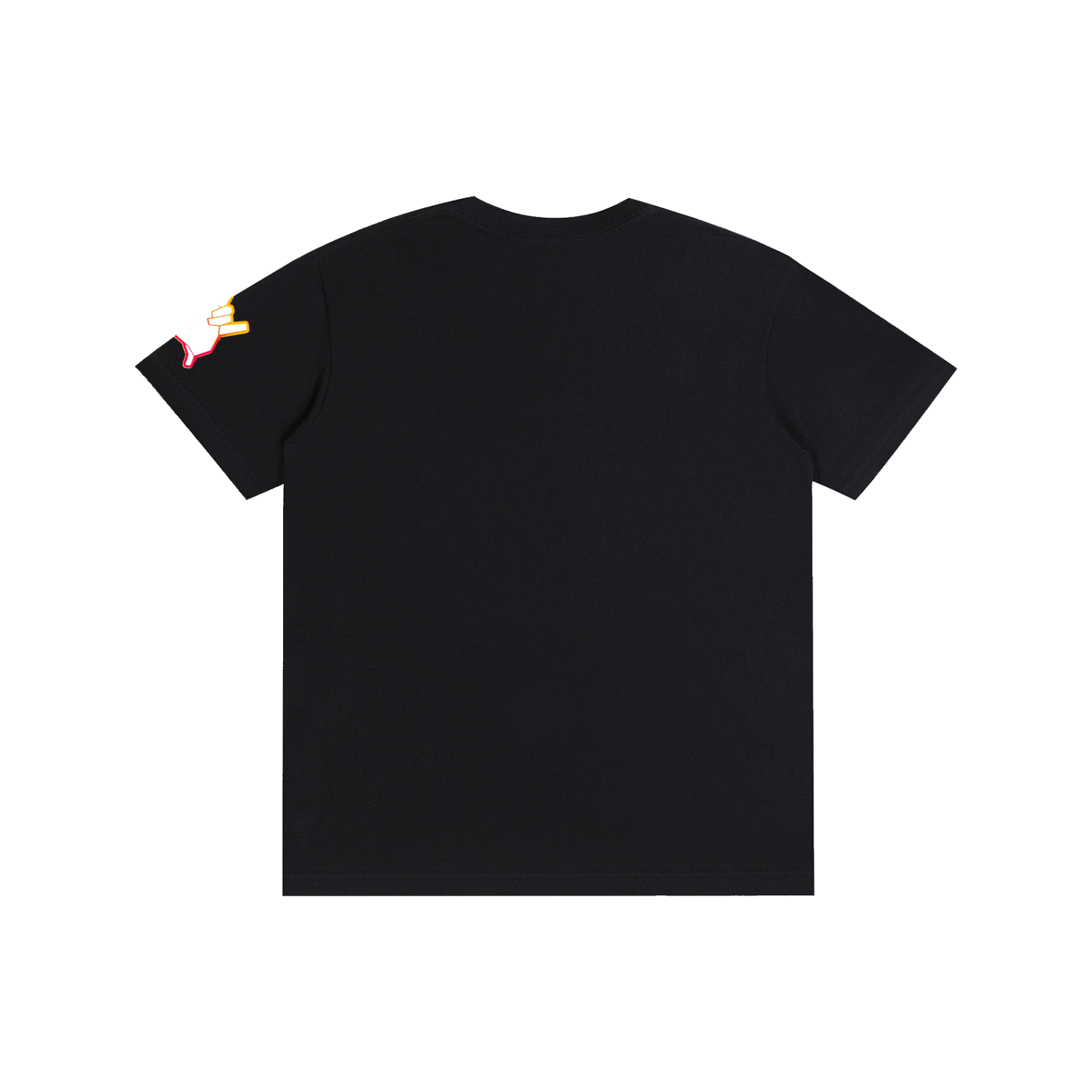 BroA$taR Prosperity T