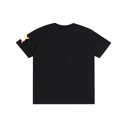 BroA$taR Prosperity T