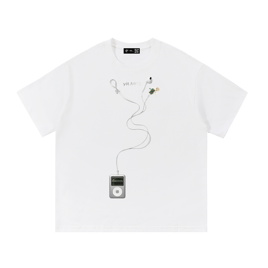 yit.mp3 tshirt