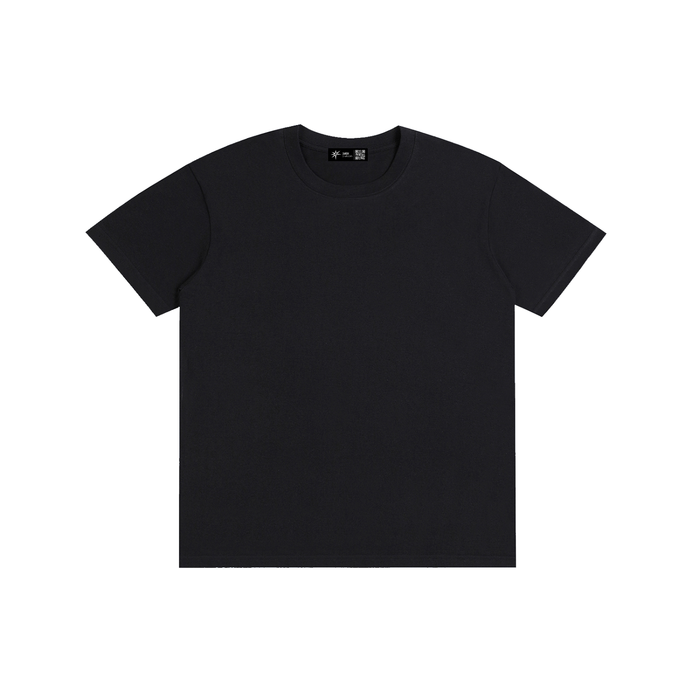 Blaxkhead tshirt