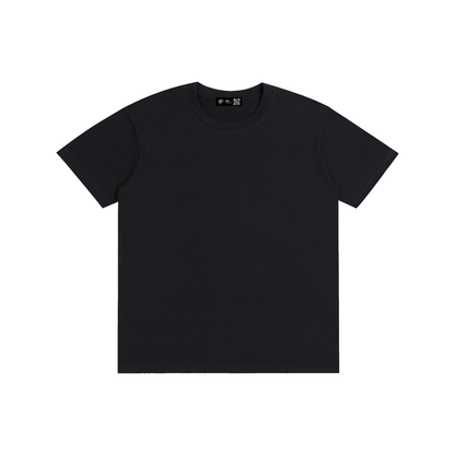 Blaxkhead tshirt