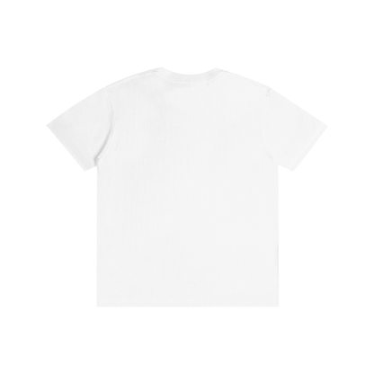 Uncommon SHSF Shirt | Greened Out