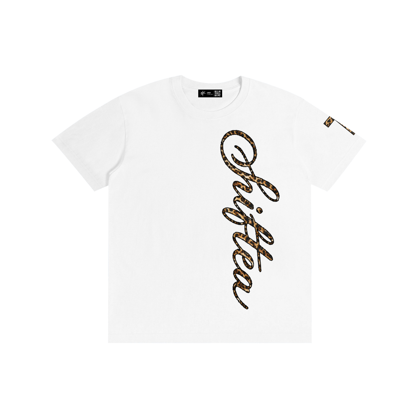 shift shirt