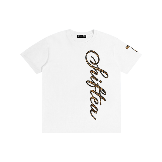 shift shirt