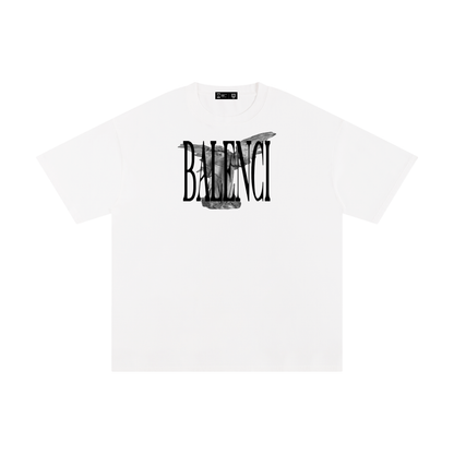 BLOWYOURSPEAKERS - yit