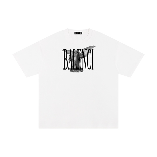 BLOWYOURSPEAKERS - yit