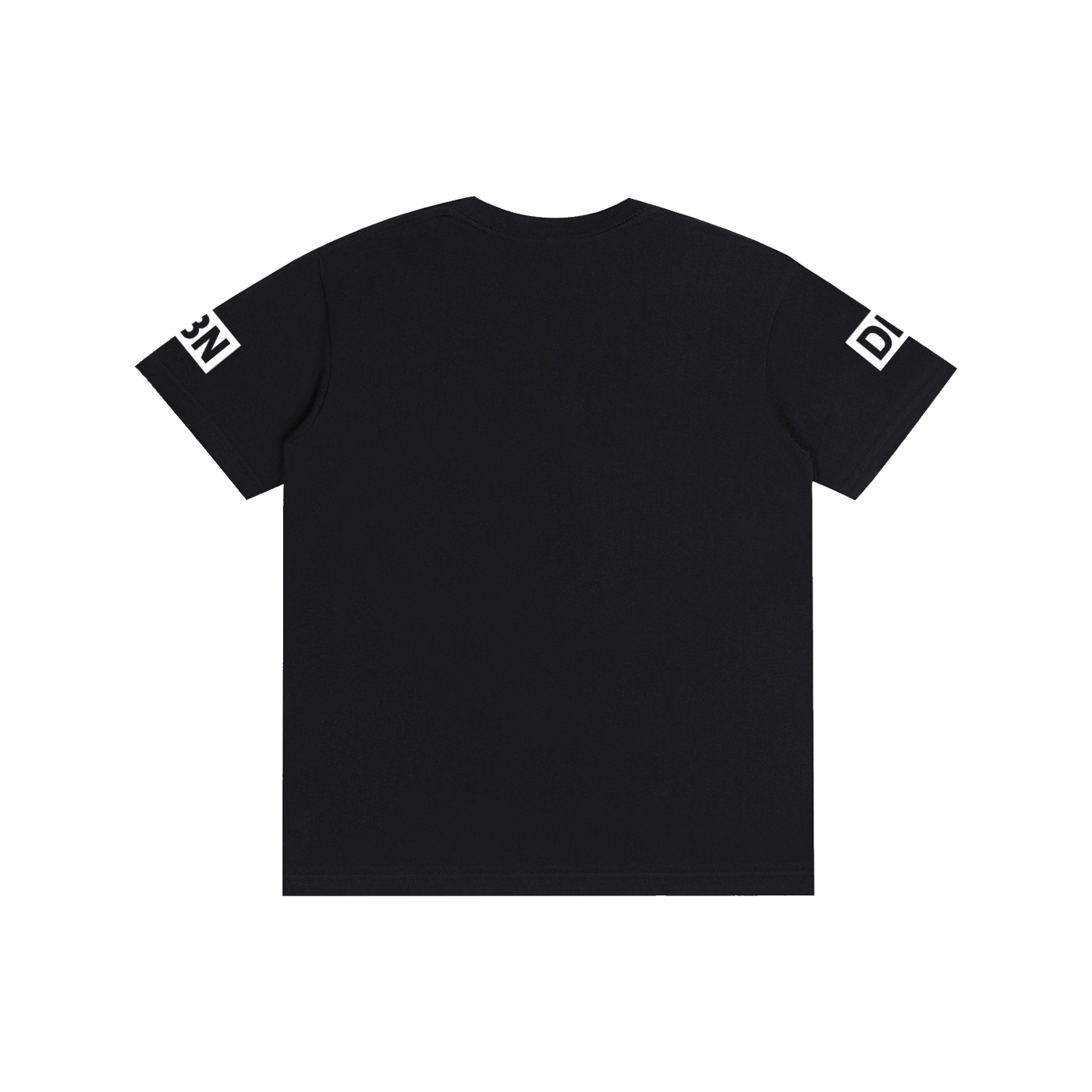 Nxnoo* DBN Tshirt