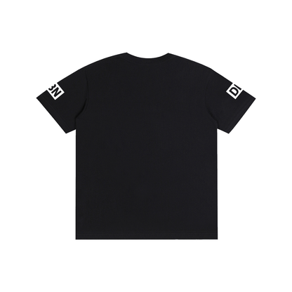 Nxnoo* DBN Tshirt