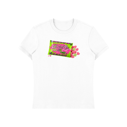 Sugar Free Candies Shirt
