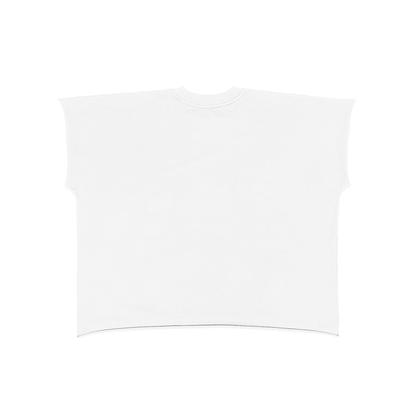 NOSLEEVE - yit