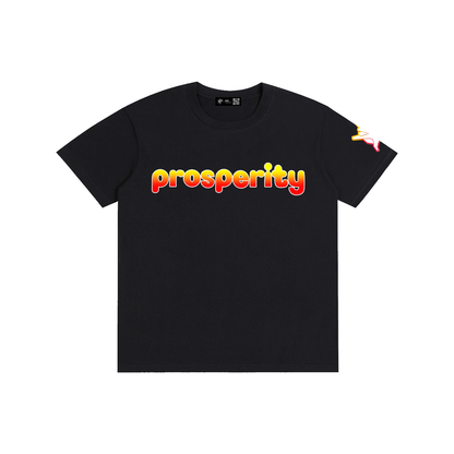 BroA$taR Prosperity T