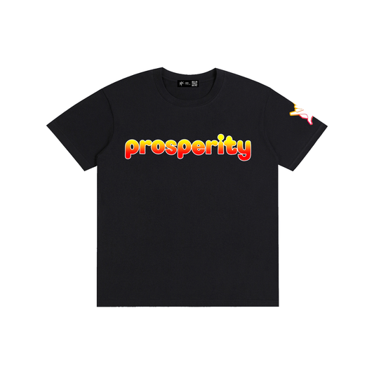 BroA$taR Prosperity T