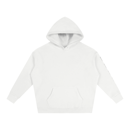 blaxkhead hoodie