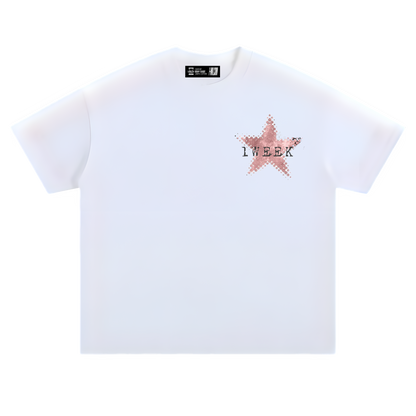 1WEEK STARS