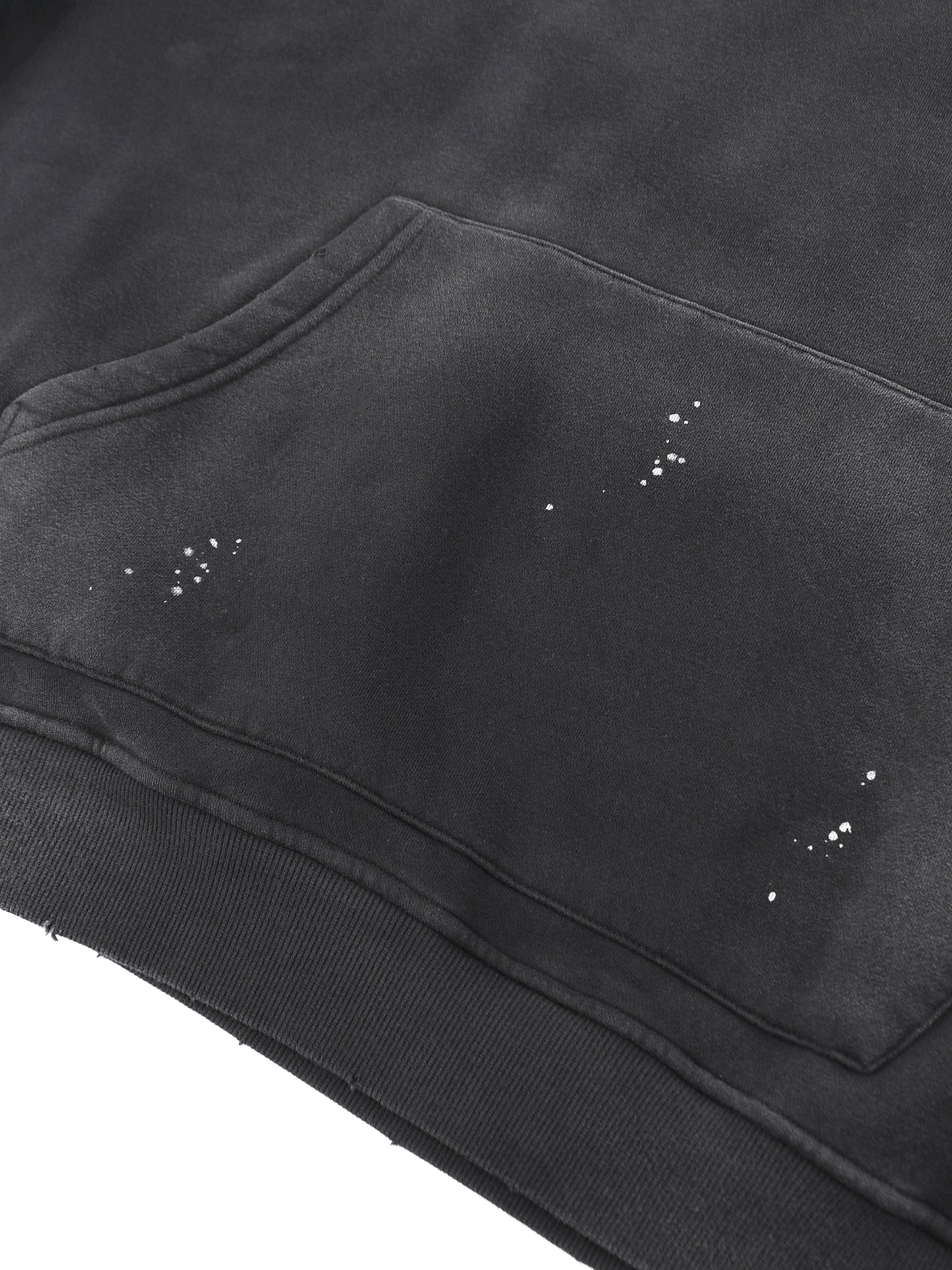 B̶a̶l̶e̶n̶c̶i̶a̶g̶a̶ 1WEEK Political Campaign hoodie