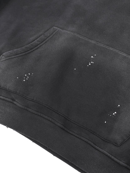 B̶a̶l̶e̶n̶c̶i̶a̶g̶a̶ 1WEEK Political Campaign hoodie