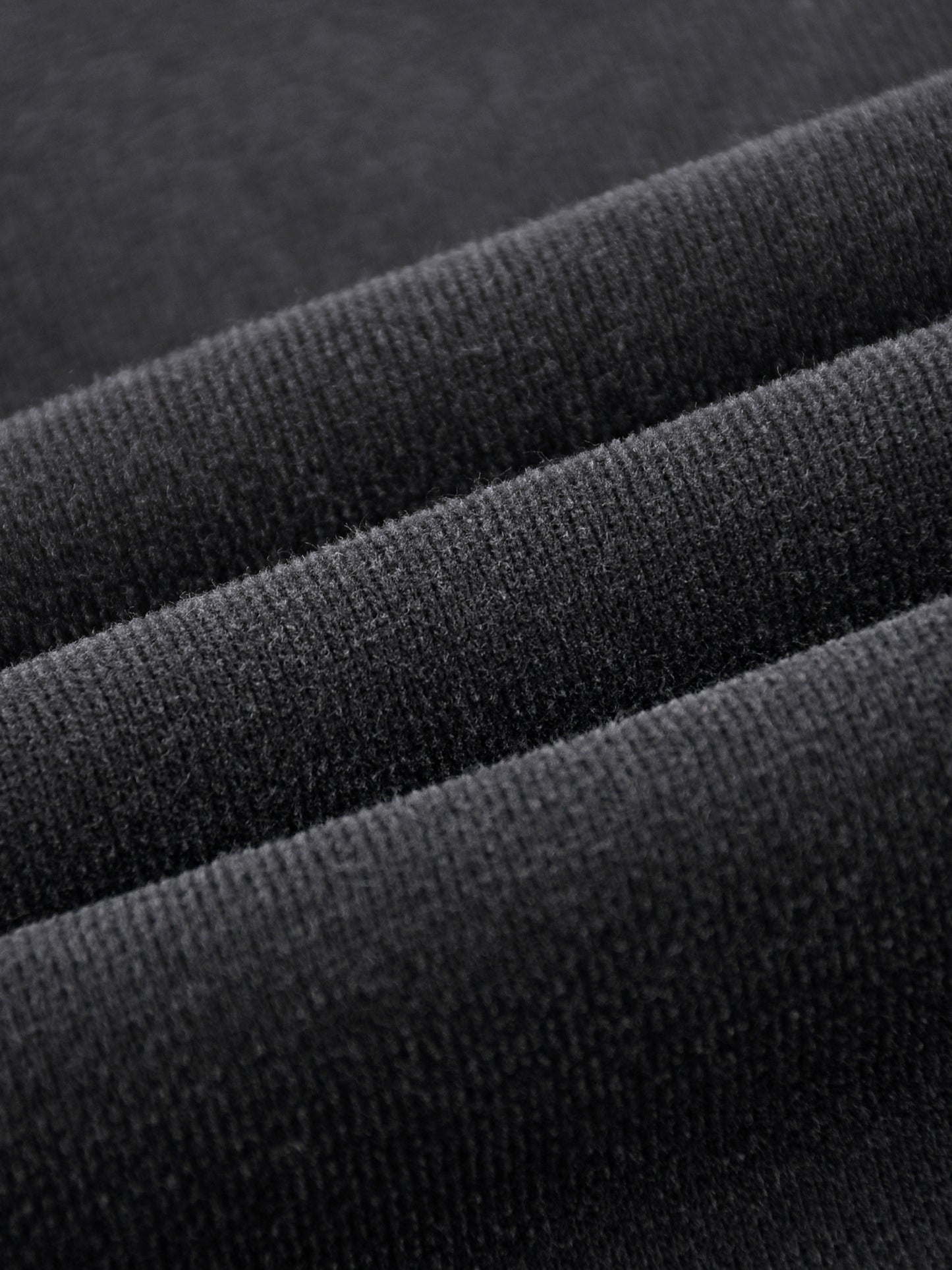 B̶a̶l̶e̶n̶c̶i̶a̶g̶a̶ 1WEEK Political Campaign hoodie