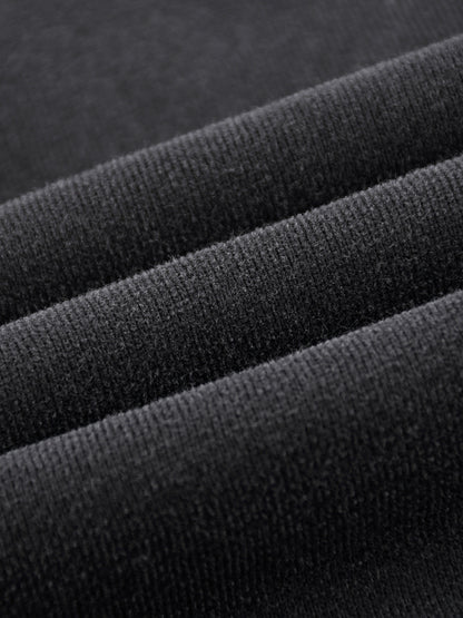 B̶a̶l̶e̶n̶c̶i̶a̶g̶a̶ 1WEEK Political Campaign hoodie