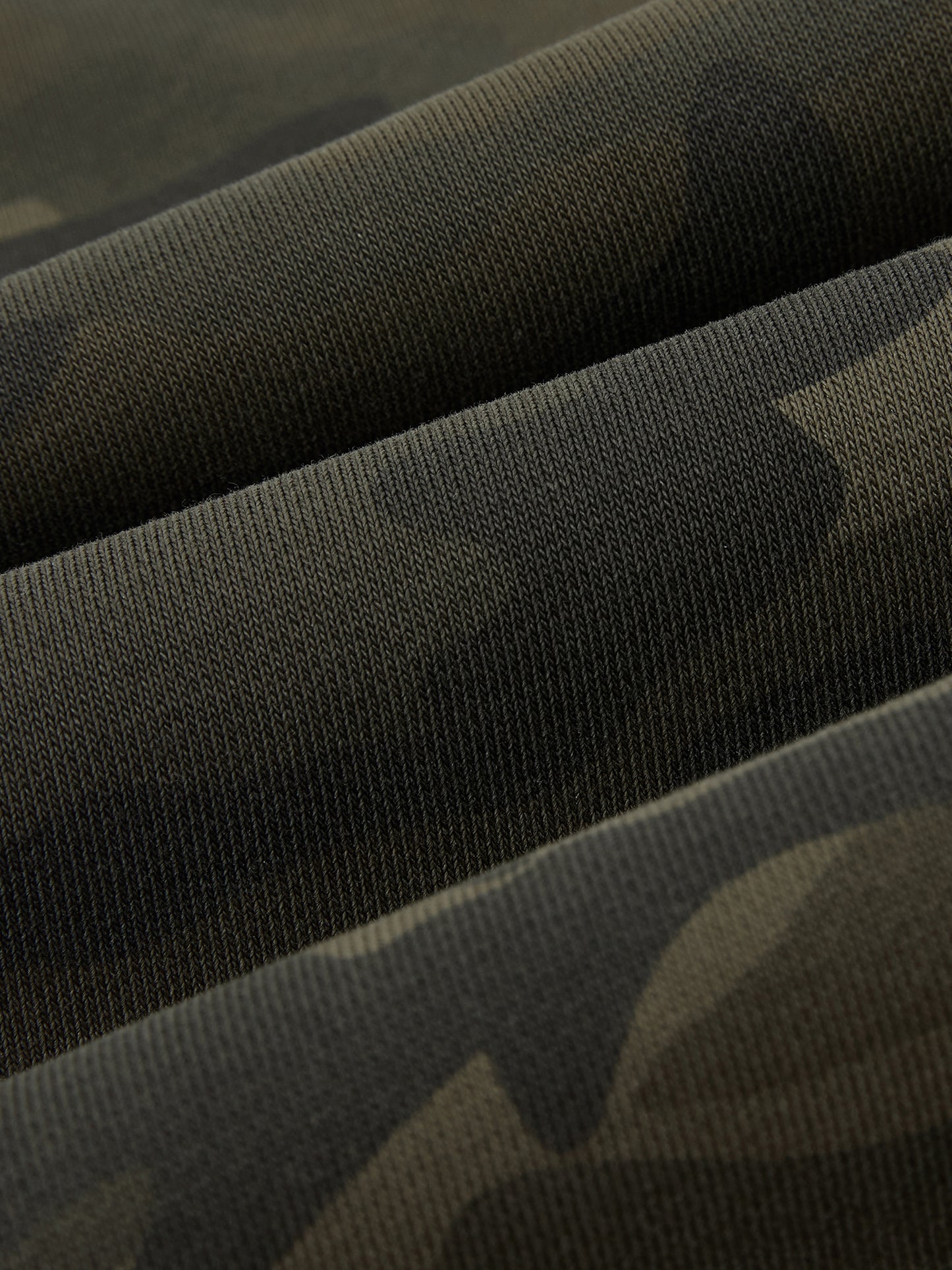 Evil Camo Pants