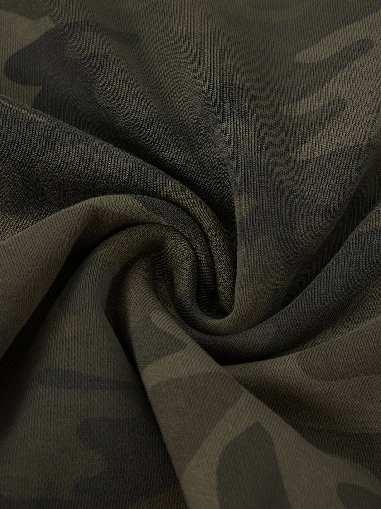 Evil Camo Pants
