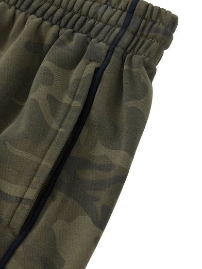 Evil Camo Pants